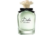 Parfym och dofter - Dolce & Gabbana Dolce Eau de Parfum - 50 ml - 8057971186921