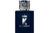Parfym och dofter - Dolce & Gabbana K by Dolce&Gabbana Parfum 50 ml - 50 ml - 8054754405088