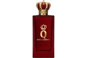 Parfym och dofter - Dolce & Gabbana Q Eau de Parfum - 100 ml - 8054754405057