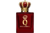Parfym och dofter - Dolce & Gabbana Q by Dolce&Gabbana Perfume - 50 ml - 8054754405040