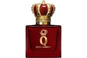 Parfym och dofter - Dolce & Gabbana Q by Dolce&Gabbana Parfum 30 ml - 30 ml - 8054754405033
