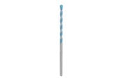 Borr & Bits - Bosch Expert CYL-9 MultiConstruction drill bit 6.5mm - 2608900616