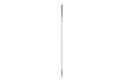 Borr & Bits - Bosch Expert SelfCut Speed spade bit 6 mm - 2608900337