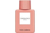 Parfym och dofter - Dolce & Gabbana L’Imperatrice Royale Eau de Toilette - 50 ml - 8057971188932