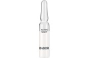 Ansiktsvård - BABOR Active Night - 4015165372066