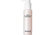 Ansiktsvård - BABOR Phyto HY-ÖL Booster Reactivating - 4015165376330
