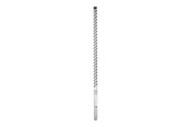 Borr & Bits - Bosch Expert SDS-max-8X hammer bit 20 mm - 2608900266