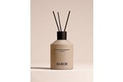 Parfym och dofter - BABOR Soul & Room Fragrance - 250 ml - 4015165370567