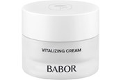 Ansiktsvård - BABOR Vitalizing Cream - 4015165378181