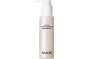 Ansiktsvård - BABOR Phyto HY-ÖL Booster Balancing - 4015165376323
