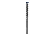Borr & Bits - Bosch Expert SDS-max-8X drill bit 28 mm - 2608900247