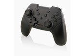 Spel Tillbehör - Nyko Mini Wireless Core Controller - Wireless Controller - Nintendo Switch - 87279