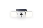 Smarta Hem - REOLINK Solar Floodlight Outdoor Battery Cam Wi-Fi - BWBF2K01