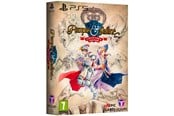 Spel - Pampas & Selene Collector's Edition - Sony PlayStation 5 - Action / äventyr - 8436016713238
