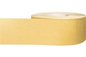 Slipmaskin - Bosch Expert C470 Sanding Roll - 2608900980