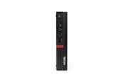 Stationär - Lenovo Refurbished ThinkCentre M720q - Core i5 | 8GB | 256GB | T1A Grade - D-M720Q-MU-T105