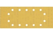 Slipmaskin - Bosch Expert C470 sanding paper - 2608900852