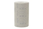 Slipmaskin - Bosch Expert M480 Sanding Roll 150 grit - 2608900788