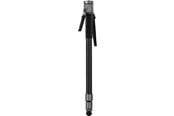 Tripod - SmallRig 6284 Potato Jet TRIBEX PRO X-Clutch Hydraulic Monopod (Basic Version) - 6284