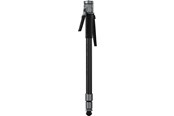 Tripod - SmallRig 6284 x Potato Jet TRIBEX PRO X-Clutch Hydraulic Monopod (Basic Version) - 6284