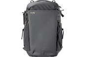 Kameraväskor - SmallRig 6521 Professional Outdoor Backpack 25L - 6521