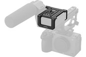Kamera & objektivtillbehör - SmallRig 6925 Mount Plate for Sony XLR-H2B / H1 - 6925