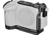 Kamera & objektivtillbehör - SmallRig 6776 HawkLock Cage for Sony FX5 - 6776