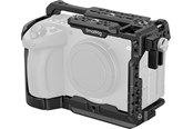 Kamera & objektivtillbehör - SmallRig 6774 Advanced HawkLock Cage for Sony FX5 - 6774