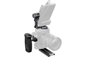 Kamera & objektivtillbehör - SmallRig 6316 Support Kit for Vertical Shooting - 6316