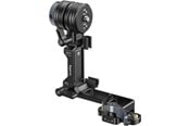 Kamera & objektivtillbehör - SmallRig 6315 L-shaped Monitor Support - 6315