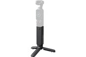Kamera & objektivtillbehör - SmallRig 6713 Power Bank for DJI Osmo Pocket 3 / 4 - 6713