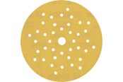 Slipmaskin - Bosch Expert C470 Sanding Discs P400 50pcs - 2608901134