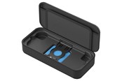 Spel Tillbehör - Venom Power Case for Nintendo Switch 2 - Bag - Nintendo Switch 2 - VS4964