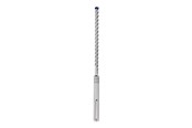 Borr & Bits - Bosch Expert 8X drill bit 12 mm - 2608900201