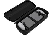 Kameraväskor - Venom Carrying Case & Screen Protector Starter Pack - VS5020
