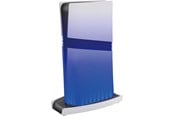 Spel Tillbehör - Venom Colour Change LED Stand for PS5 Slim and PS5 Pro - Tillbehör till spelkonsol - Sony PlayStation 5 Pro - VS5027