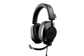 Hörlurar / Headset - NACON RIG R5 Spear Pro HX Gaming Headset - Black (Xbox/PC) - RIGR5PROHX
