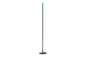 Smarta Hem - Govee H8076C - floor lamp - LED - RGB/warm white light - 2700-6500 K - H8076C13