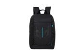 Väskor - Acer Predator Urban - GP.BAG11.083