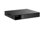 Videoövervakning - D-Link BNR-008 - standalone NVR - 8 channels - BNR-008/E