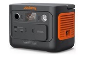 Powerstation - Jackery Explorer 300 Plus - 21-0001-000010