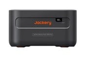 Strömförsörjning - Jackery - external battery pack - LiFePO4 - 1264.64 Wh Strömförsörjning - ATX - 80 Plus - 21-0008-000003