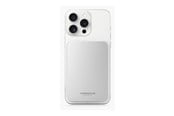 PowerBank - Vonmählen Evergreen Mag power bank - 15 Watt - 5 Ah - EVM00002