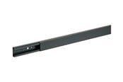 Nätverks tillbehör - Tehalit Hager LF cable duct - PVC 20 x 35 mm - LF2003509011