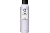 Hårvård - Maria Nila Texture Spray 250 ml - 7391681404168