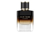 Parfym och dofter - Elie Saab L’Homme Intense Eau de Parfum 50 ml - 73610