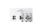 Ansiktsvård - Verso Bestsellers Discovery Kit 32 ml - 7350067641757