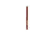 Smink - Max Factor 2000 Calorie Lip 0.35 g.- 60 Coffee Blend - 73191