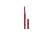 Smink - Max Factor 2000 Calorie Lip 0.35 g.- 50 Berry Frame - 73190