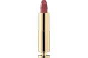 Smink - BABOR Creamy Lipstick 04 Nude Rose - 4015165351191